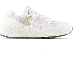 New Balance bateliai