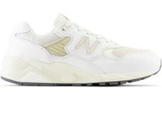 New Balance bateliai