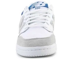 New Balance bateliai
