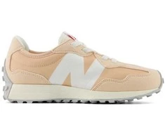 New Balance bateliai