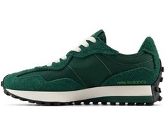 New Balance bateliai