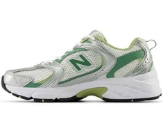 New Balance bateliai