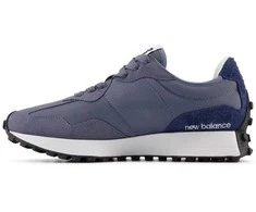New Balance bateliai