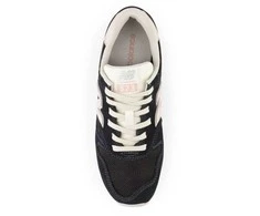 New Balance bateliai