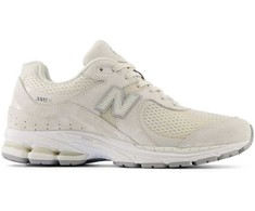 New Balance bateliai