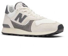 New Balance bateliai