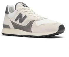 New Balance bateliai