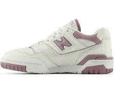 New Balance bateliai