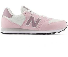 New Balance bateliai