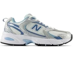 New Balance bateliai