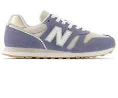 New Balance bateliai