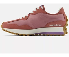 New Balance bateliai