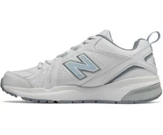 New Balance bateliai