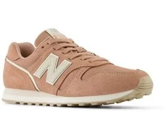 New Balance bateliai