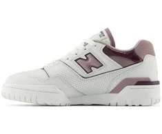 New Balance bateliai