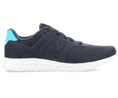 New Balance bateliai
