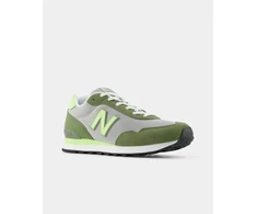 New Balance bateliai