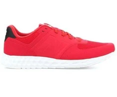 New Balance bateliai