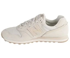 New Balance bateliai