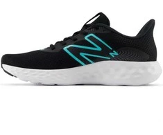 New Balance bateliai
