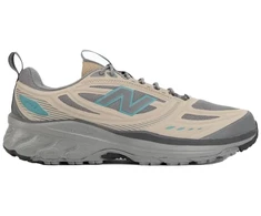 New Balance bateliai