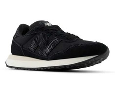 New Balance bateliai