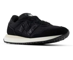 New Balance bateliai