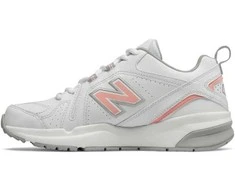 New Balance bateliai