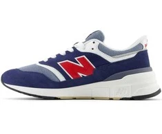 New Balance bateliai
