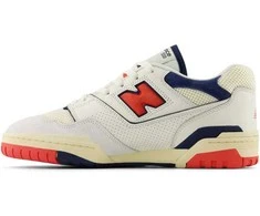 New Balance bateliai