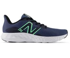 New Balance bateliai