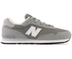 New Balance bateliai