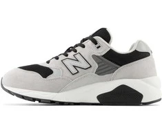 New Balance bateliai