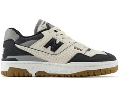 New Balance bateliai
