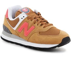 New Balance bateliai