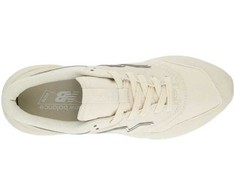 New Balance bateliai