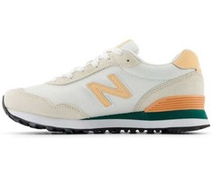 New Balance bateliai