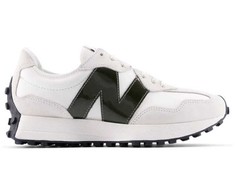 New Balance bateliai