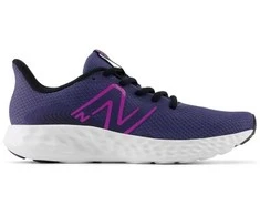New Balance bateliai