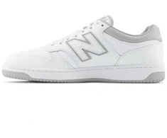 New Balance bateliai