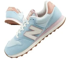 New Balance bateliai