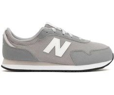 New Balance bateliai
