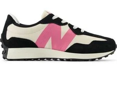 New Balance bateliai