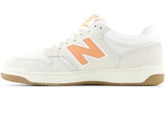 New Balance bateliai