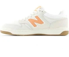 New Balance bateliai