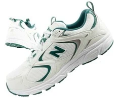 New Balance bateliai