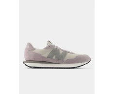 New Balance bateliai