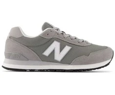 New Balance bateliai