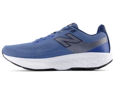 New Balance bateliai