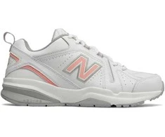 New Balance bateliai